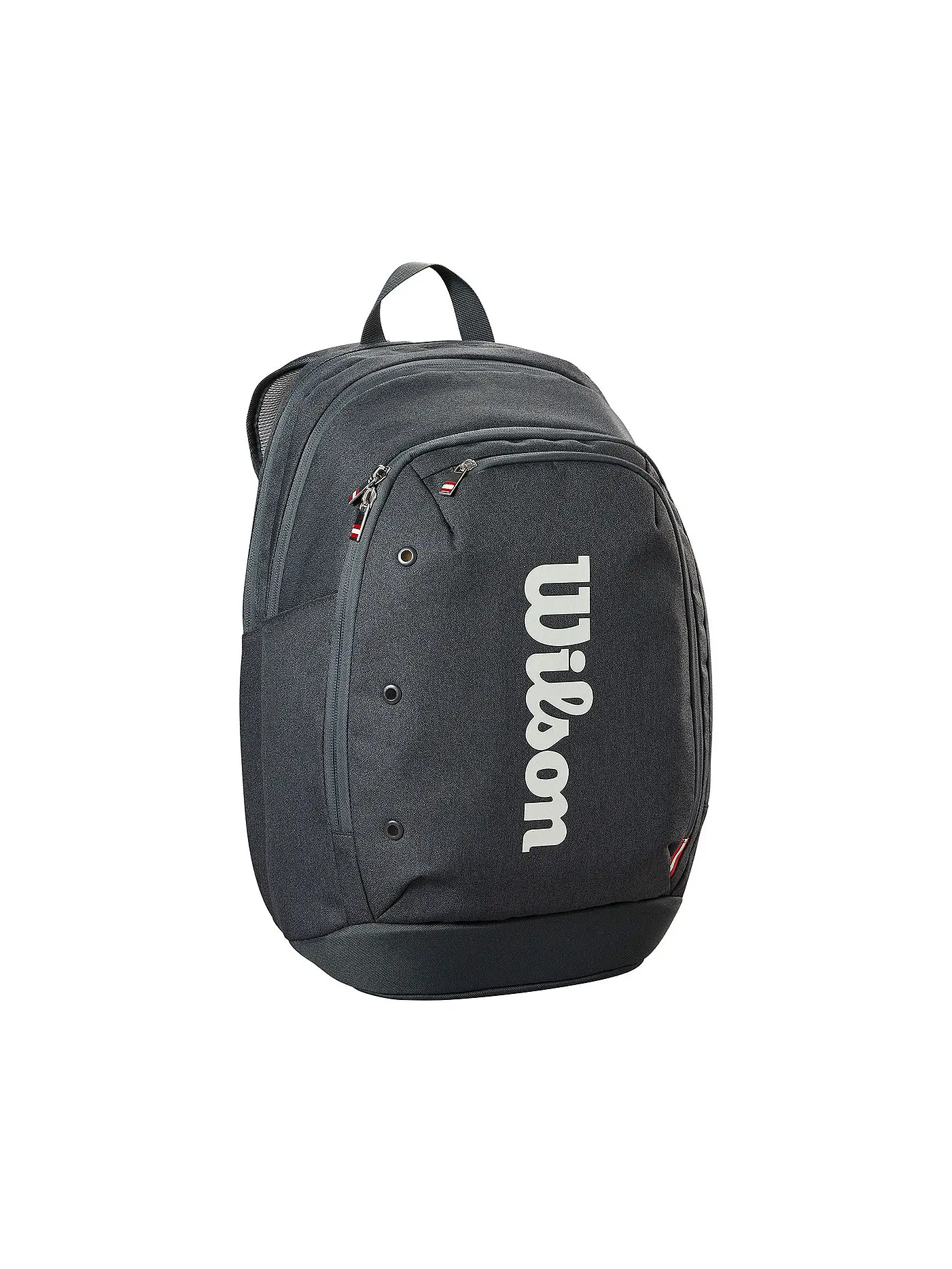 WILSON | Tennis Rucksack Tour | 